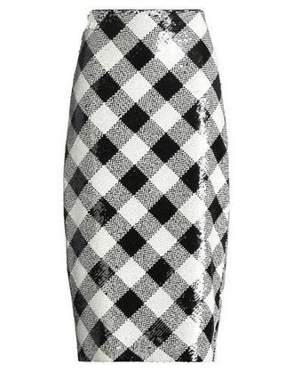 Veronica Beard Midi skirts