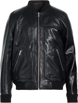 Bolongaro Trevor ROPA DE ABRIGO - Chaquetas y cazadoras en YOOX.COM