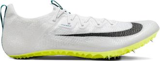 Nike Superfly Elite 2 low-top sneakers - Wit