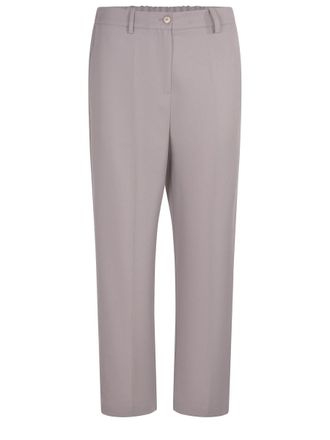 Alysi Trousers