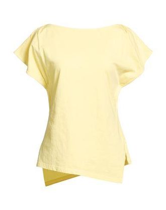 Suoli TOPS - T-shirts auf YOOX.COM
