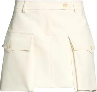 Tom Ford BOTTOMWEAR - Mini skirts on YOOX.COM
