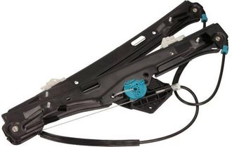 OEM Elevalunas Maxgear Bmw P. 3 F30 Pr Sin Motor