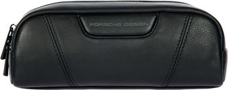 Porsche Design Leather Evo Accessory Pouch