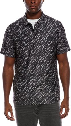 Ben Sherman Sports Fit Polo Shirt