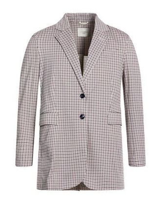 Circolo 1901 ANZÜGE und CO-ORDS - Blazers auf YOOX.COM