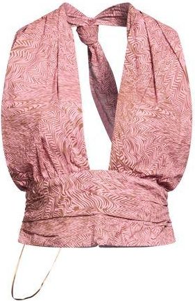 Hopper CAMISETAS Y TOPS - Tops en YOOX.COM