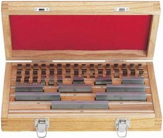 Forum Gioco Cunei Di Serie Parallela, Din En Iso 3650, La Tolleranza Classe 0, Game Content: 47