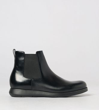Churchs Stivaletti Uomo colore Nero
