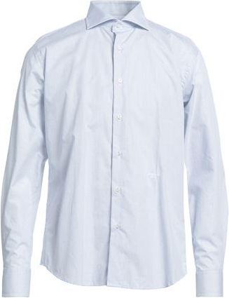 Ermanno Scervino STREET