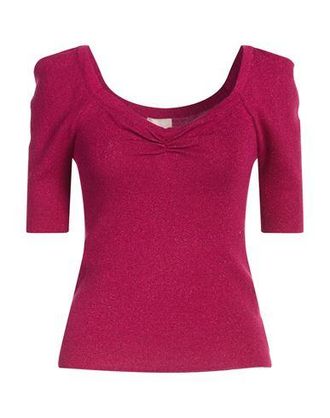 Liu Jo KNITWEAR - Jumpers on YOOX.COM