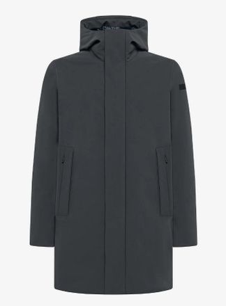 Roberto Ricci Design surflex winter eskimo jkt