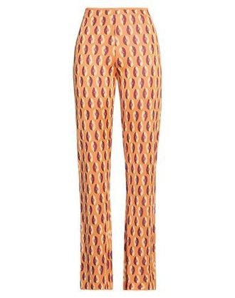 Maliparmi HOSEN & R&Ouml;CKE - Leggings auf YOOX.COM
