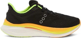 Saucony Sneakers Endorphin Speed 5 - Nero