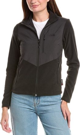Helly Hansen Daybreaker Block Jacket