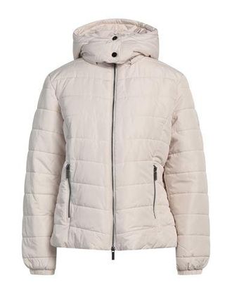 A|X Armani Exchange JACKEN & MÄNTEL - Pufferjacken & Daunenjacken auf YOOX.COM