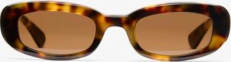 Michael Kors Forio Sunglasses