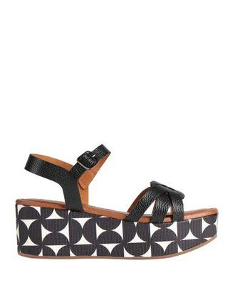 Chie Mihara CALZATURE - Sandali su YOOX.COM