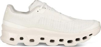 On Running Cloudmonster Void - Heren - Hardloopschoenen - Wit - 40 1/2 EU - Fitness