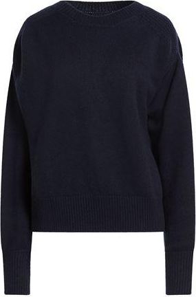 SA SU PHI STRICKWAREN - Pullover auf YOOX.COM