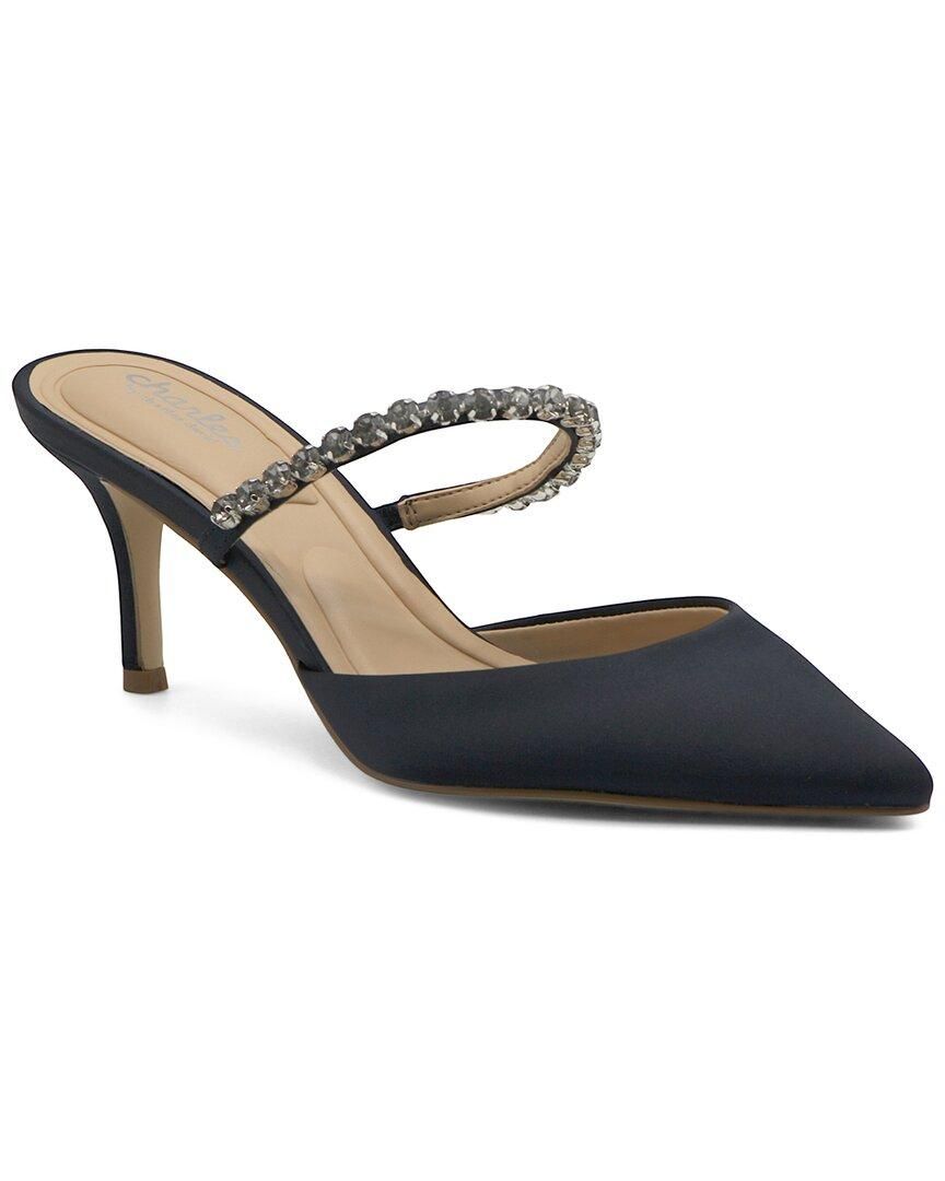 BCBGeneration Bissha Pump ab 58,02 € auf Stylight