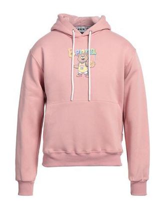 Berna TOPS - Sweatshirts auf YOOX.COM