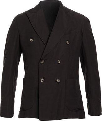 .., beaucoup SUITS and CO-ORDS - Blazers sur YOOX.COM