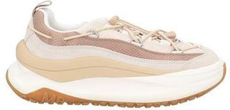 Moon Boot CALZATURE - Sneakers su YOOX.COM