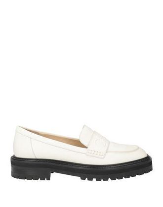 Jimmy Choo London FOOTWEAR - Loafers on YOOX.COM