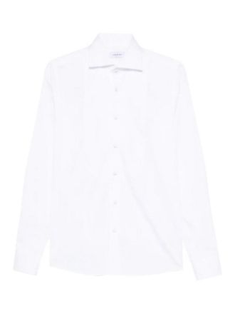 Tagliatore Shirt