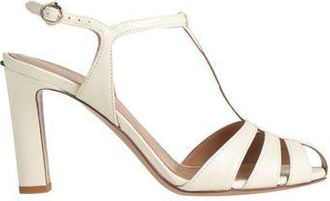 A.Bocca SCHUHE - Sandalen auf YOOX.COM