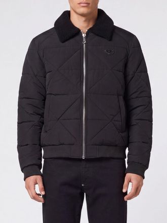 Philipp Plein Bomber Piumino