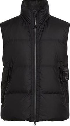 C.P. Company CAPISPALLA - Smanicati su YOOX.COM