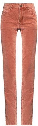 Isabel Marant BOTTOMWEAR - Pantaloni su YOOX.COM