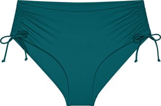 Triumph Bikini-Hose
