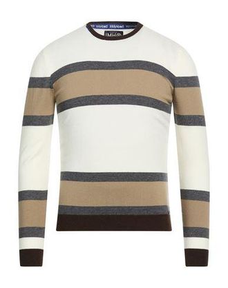 IN MY HOOD KNITWEAR - Jumpers sur YOOX.COM