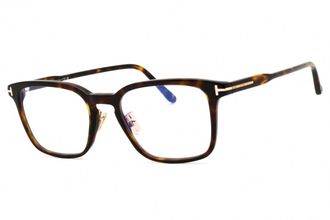 Tom Ford FT5928-D-B 052 Dark Havana 53mm