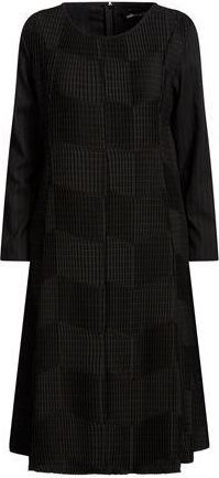 Collection Priv&eacute;e VESTITI - Vestiti midi su YOOX.COM
