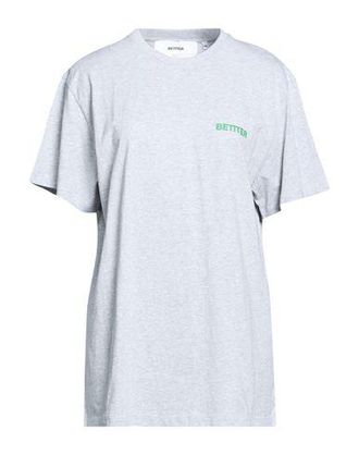 BETTTER TOPS - T-shirts auf YOOX.COM