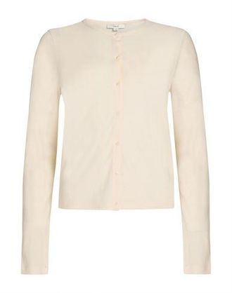 Vince TOPS - Hemden auf YOOX.COM