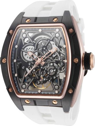 Invicta S1 Rally Mens Watch