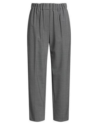 Brunello Cucinelli PARTES DE ABAJO - Pantalones en YOOX.COM