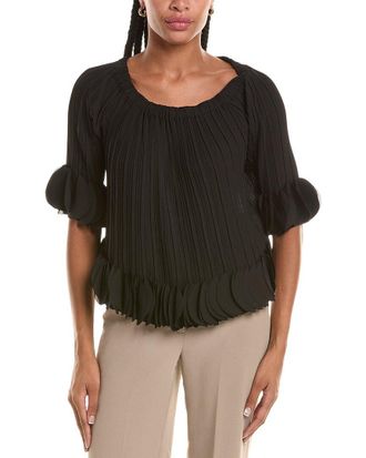 Joseph Ribkoff Blouse