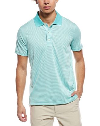 Brooks Brothers Performance Knit Polo Shirt