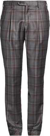 Pantaloni Torino Pants