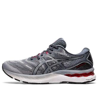 Asics Gel-Nimbus 23 Sheet Rock 1011B004-021
