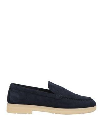 Churchs Loafers