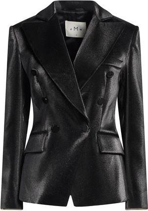 DMN Paris COMPLETI E COORDINATI - Blazers su YOOX.COM