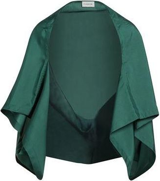 P.A.R.O.S.H. TOPWEAR - Shrugs sur YOOX.COM