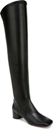 Franco Sarto L-Novara Boot